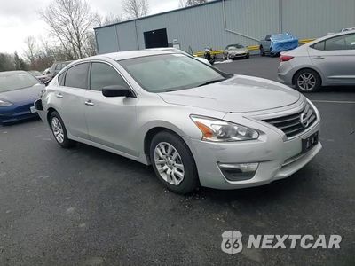 Zdjęcie 13 z 13 samochodu: 2013 NISSAN ALTIMA 2.5 VIN:1N4AL3AP4DN536411 - miniatura