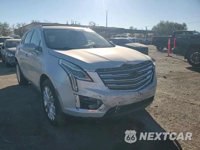 Zdjęcie 14 z 14 samochodu: 2019 CADILLAC XT5 PREMIUM LUXURY VIN:1GYKNERS2KZ237318 - miniatura