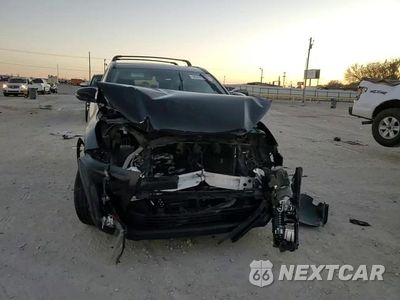 Zdjęcie 14 z 15 samochodu: 2017 TOYOTA HIGHLANDER SE VIN:5TDJZRFH8HS360685 - miniatura