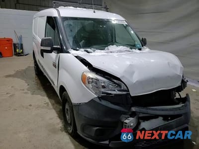 Zdjęcie 14 z 14 samochodu: 2016 RAM PROMASTER CITY VIN:ZFBERFAT7G6B43371 - miniatura