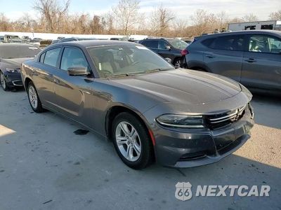 Zdjęcie 13 z 14 samochodu: 2015 DODGE CHARGER SE VIN:2C3CDXBG3FH837032 - miniatura