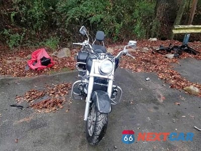 Zdjęcie 10 z 10 samochodu: 2003 KAWASAKI VN1500 L VIN:JKBVNAL123A022104 - miniatura