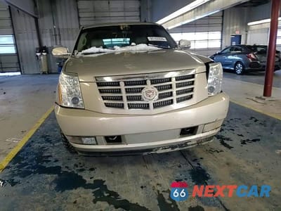 Zdjęcie 14 z 14 samochodu: 2012 CADILLAC ESCALADE LUXURY VIN:1GYS4BEF3CR128295 - miniatura