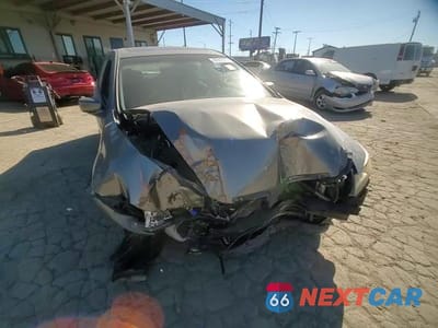 Zdjęcie 13 z 13 samochodu: 2005 ACURA TL VIN:19UUA66275A064792 - miniatura