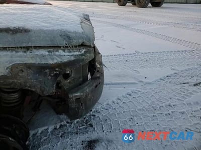 Zdjęcie 13 z 13 samochodu: 1994 DODGE RAM 1500 VIN:1B7HF16Z8RS536368 - miniatura