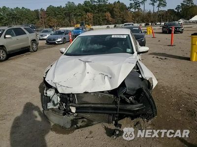 Zdjęcie 14 z 15 samochodu: 2013 VOLKSWAGEN PASSAT S VIN:1VWAH7A30DC095157 - miniatura