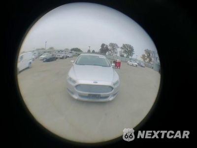 Zdjęcie 13 z 14 samochodu: 2016 FORD FUSION SE HYBRID VIN:3FA6P0LU1GR291323 - miniatura