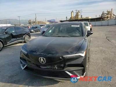 Zdjęcie 14 z 14 samochodu: 2024 ACURA ZDX A-SPEC VIN:4W5KHNRL2RZ501477 - miniatura