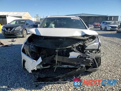 Zdjęcie 14 z 15 samochodu: 2020 LEXUS NX 300 VIN:JTJGARDZ7L2228124 - miniatura