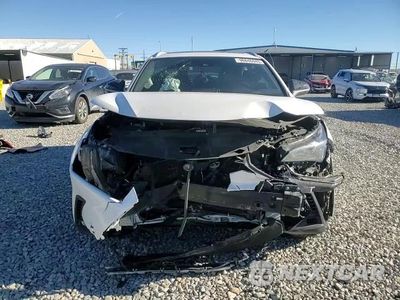 Zdjęcie 14 z 15 samochodu: 2020 LEXUS NX 300 VIN:JTJGARDZ7L2228124 - miniatura