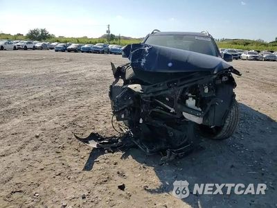 Zdjęcie 15 z 16 samochodu: 2014 MERCEDES-BENZ GL 450 4MATIC VIN:4JGDF7CE2EA373604 - miniatura