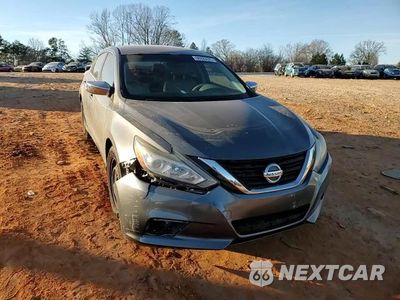 Zdjęcie 13 z 14 samochodu: 2016 NISSAN ALTIMA 2.5 VIN:1N4AL3AP1GN354136 - miniatura