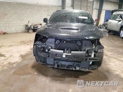 Zdjęcie 15 z 15 samochodu: 2022 DODGE DURANGO R VIN:1C4SDJCT0NC191157 - miniatura