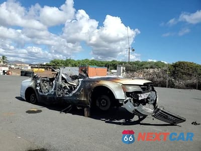 Zdjęcie 12 z 12 samochodu: 2011 AUDI A8 L QUATTRO VIN:WAURVAFD8BN012747 - miniatura