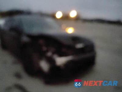 Zdjęcie 13 z 14 samochodu: 2023 KIA K5 GT VIN:5XXG44J8XPG190218 - miniatura