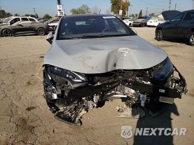 Zdjęcie 14 z 14 samochodu: 2023 MERCEDES-BENZ EQE SEDAN 350 4MATIC VIN:W1KEG1CBXPF034741 - miniatura