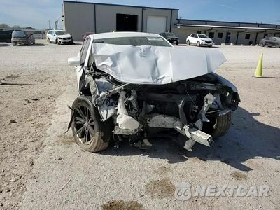 Zdjęcie 14 z 15 samochodu: 2015 CHRYSLER 300 LIMITED VIN:2C3CCAAG0FH849298 - miniatura