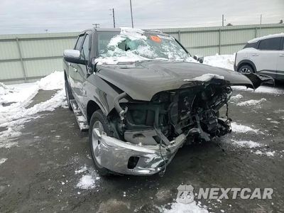 Zdjęcie 13 z 13 samochodu: 2014 RAM 1500 SLT VIN:1C6RR7LT6ES432817 - miniatura