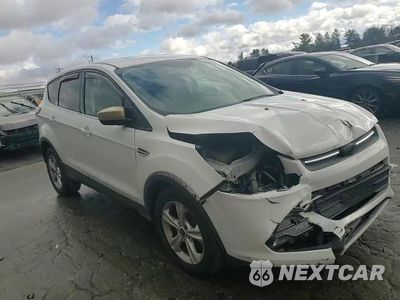 Zdjęcie 15 z 16 samochodu: 2015 FORD ESCAPE SE VIN:1FMCU9GX7FUA97364 - miniatura