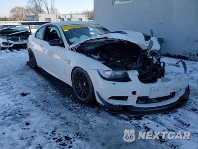 Zdjęcie 13 z 13 samochodu: 2013 BMW M3 VIN:WBSKG9C54DJ594942 - miniatura