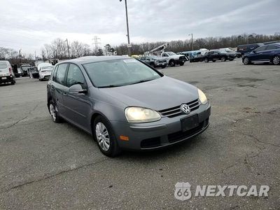 Zdjęcie 13 z 14 samochodu: 2009 VOLKSWAGEN RABBIT VIN:WVWDA91K49W022158 - miniatura