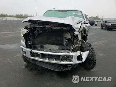 Zdjęcie 14 z 15 samochodu: 2016 FORD F150 SUPERCREW VIN:1FTEW1EG7GKD33813 - miniatura