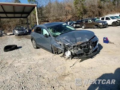 Zdjęcie 13 z 13 samochodu: 2020 MAZDA CX-30 PREMIUM VIN:3MVDMAEM6LM136835 - miniatura