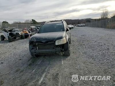 Zdjęcie 14 z 15 samochodu: 2008 PONTIAC TORRENT VIN:2CKDL33F986041491 - miniatura