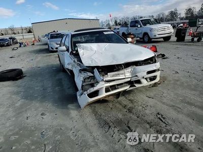 Zdjęcie 14 z 15 samochodu: 1998 NISSAN MAXIMA GLE VIN:JN1CA21D9WM925081 - miniatura