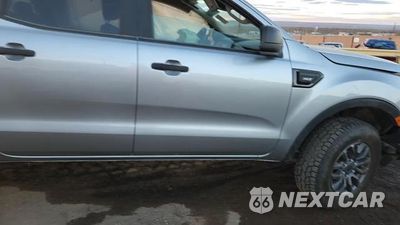 Zdjęcie 13 z 13 samochodu: 2022 FORD RANGER XL VIN:1FTER4FH6NLD16539 - miniatura