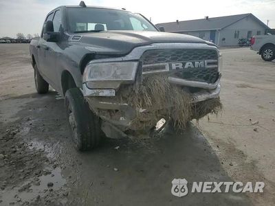 Zdjęcie 13 z 15 samochodu: 2024 RAM 2500 TRADESMAN VIN:3C6UR5CJ2RG186326 - miniatura