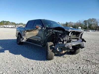 Zdjęcie 14 z 15 samochodu: 2011 FORD F150 SUPERCREW VIN:1FTFW1ET6BFB21374 - miniatura