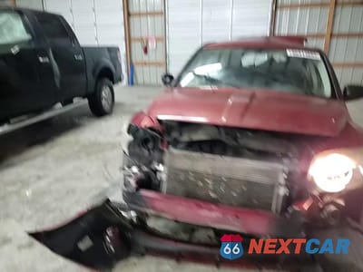 Zdjęcie 14 z 15 samochodu: 2007 DODGE CALIBER SXT VIN:1B3HB48B47D561090 - miniatura