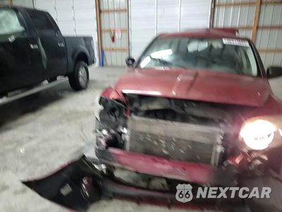 Zdjęcie 14 z 15 samochodu: 2007 DODGE CALIBER SXT VIN:1B3HB48B47D561090 - miniatura
