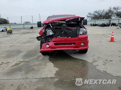 Zdjęcie 14 z 15 samochodu: 2008 FORD F150 SUPERCREW VIN:1FTRW12W58KC49746 - miniatura