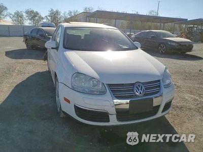 Zdjęcie 13 z 14 samochodu: 2010 VOLKSWAGEN JETTA SE VIN:3VWRZ7AJ9AM145868 - miniatura