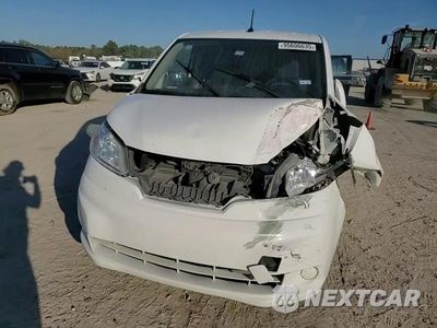Zdjęcie 14 z 16 samochodu: 2020 NISSAN NV200 2.5S VIN:3N6CM0KN8LK702880 - miniatura