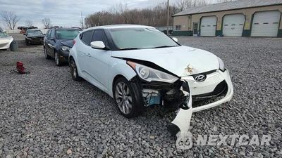 Zdjęcie 13 z 13 samochodu: 2012 HYUNDAI VELOSTER VIN:KMHTC6AD2CU064493 - miniatura