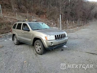 Zdjęcie 14 z 15 samochodu: 2006 JEEP GRAND CHEROKEE LIMITED VIN:1J4HR58N26C185160 - miniatura