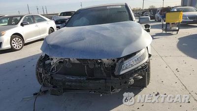 Zdjęcie 14 z 14 samochodu: 2017 HONDA ACCORD TOURING HYBRID VIN:JHMCR6F70HC000857 - miniatura