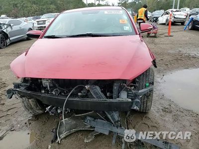 Zdjęcie 13 z 13 samochodu: 2017 HYUNDAI ELANTRA SE VIN:5NPD84LF8HH060835 - miniatura