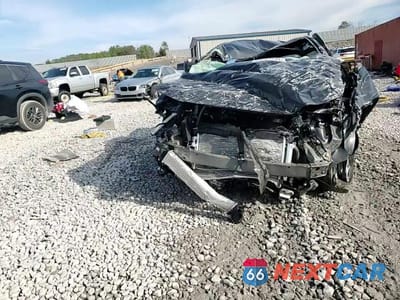 Zdjęcie 13 z 13 samochodu: 2025 CHEVROLET TRAX 1RS VIN:KL77LGEP5SC310647 - miniatura