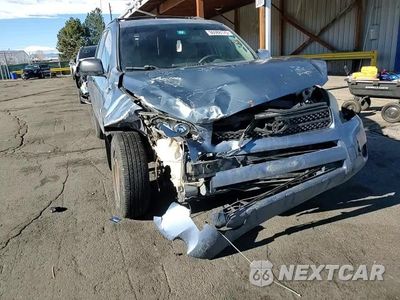 Zdjęcie 14 z 14 samochodu: 2006 TOYOTA RAV4 VIN:JTMZD33V466010041 - miniatura
