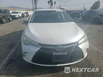 Zdjęcie 13 z 13 samochodu: 2016 TOYOTA CAMRY HYBRID VIN:4T1BD1FK9GU181979 - miniatura