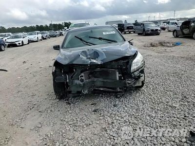Zdjęcie 14 z 14 samochodu: 2015 CHEVROLET MALIBU 1LT VIN:1G11C5SL8FF123866 - miniatura