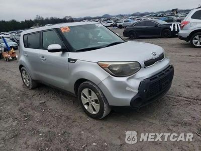 Zdjęcie 14 z 14 samochodu: 2014 KIA SOUL VIN:KNDJN2A24E7746922 - miniatura