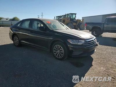 Zdjęcie 13 z 13 samochodu: 2021 VOLKSWAGEN JETTA S VIN:3VWC57BU5MM049749 - miniatura
