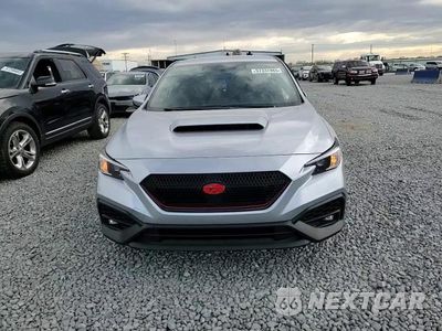 Zdjęcie 13 z 15 samochodu: 2024 SUBARU WRX PREMIUM VIN:JF1VBAH64R9801883 - miniatura