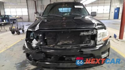 Zdjęcie 14 z 14 samochodu: 2016 FORD EXPEDITION XLT VIN:1FMJU1HT1GEF28247 - miniatura