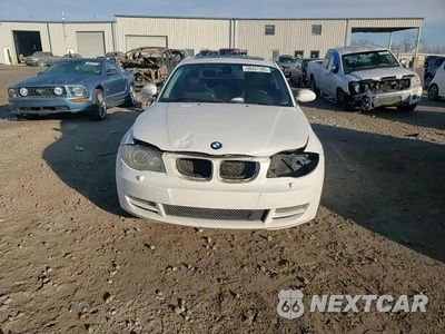 Zdjęcie 13 z 14 samochodu: 2008 BMW 128 I VIN:WBAUP73558VF08881 - miniatura
